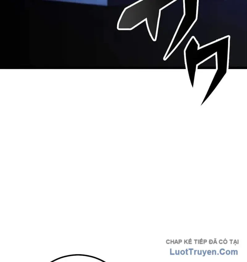 Chương 48 - Trang 6