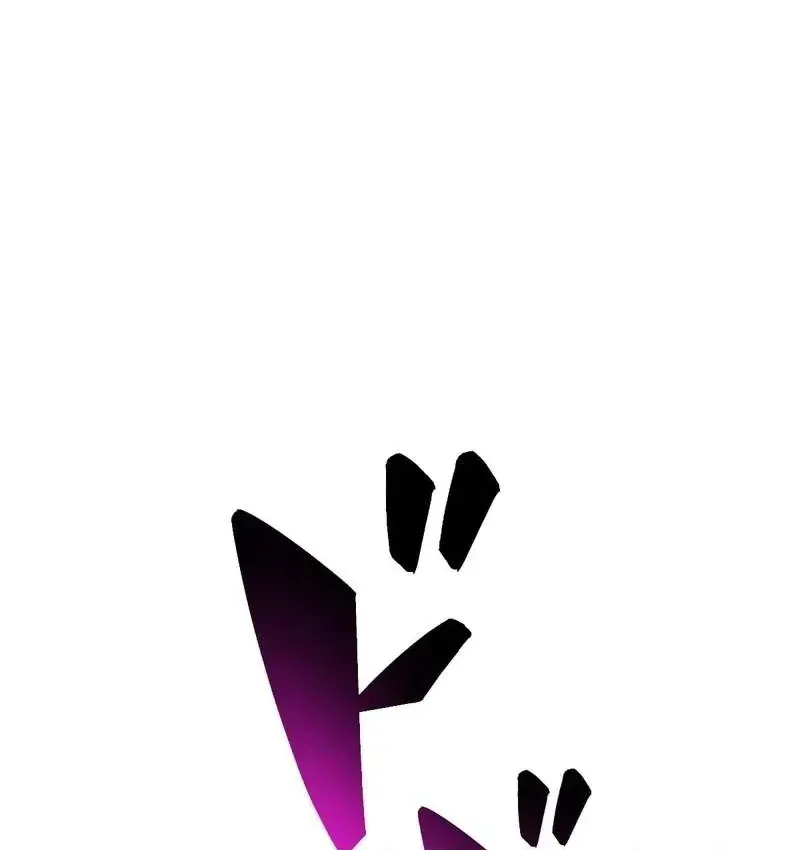 Chương 48 - Trang 51