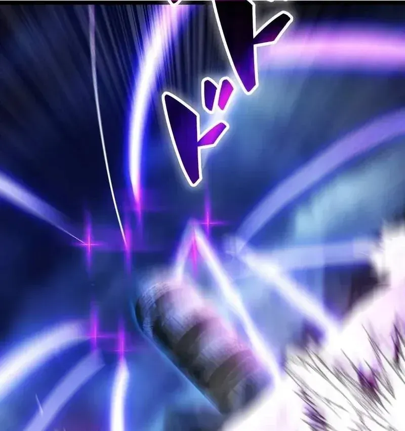 Chương 48 - Trang 52