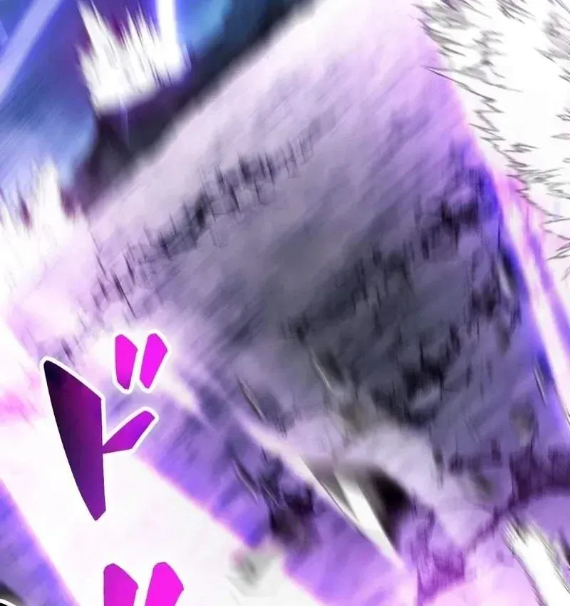 Chương 48 - Trang 53