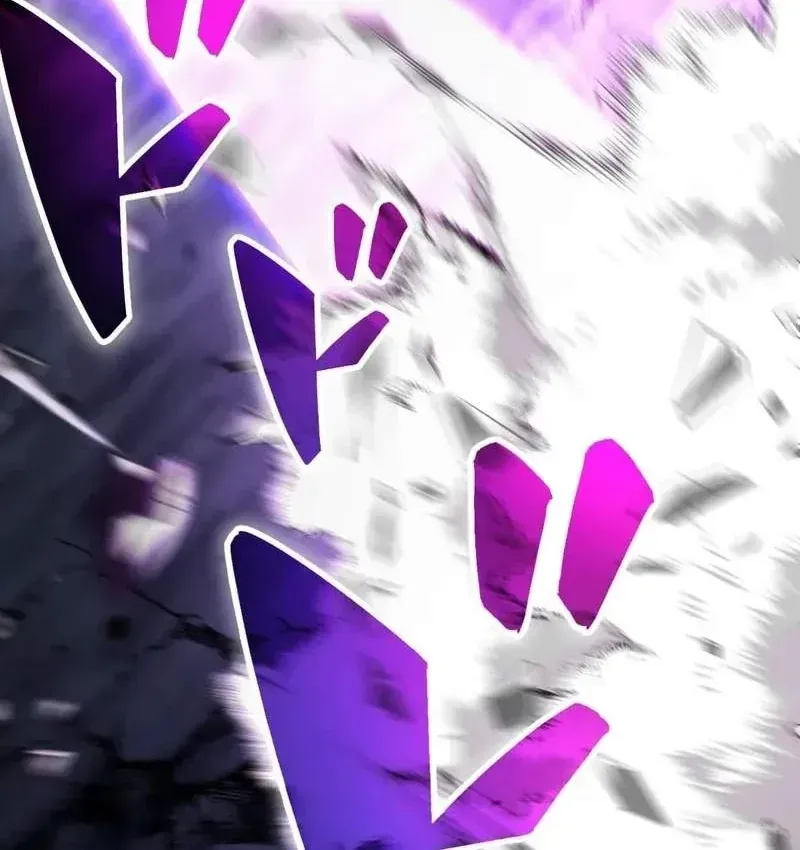 Chương 48 - Trang 54