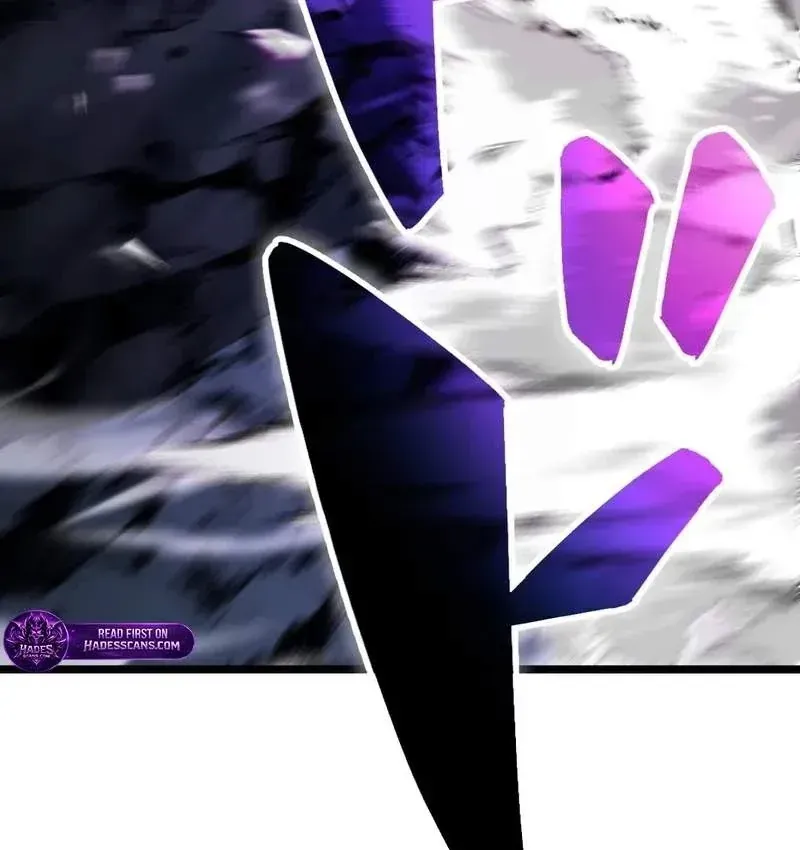 Chương 48 - Trang 55