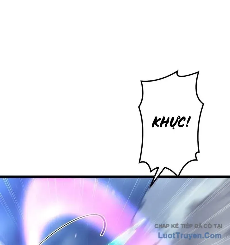 Chương 48 - Trang 57