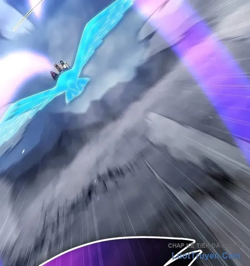 Chương 48 - Trang 58