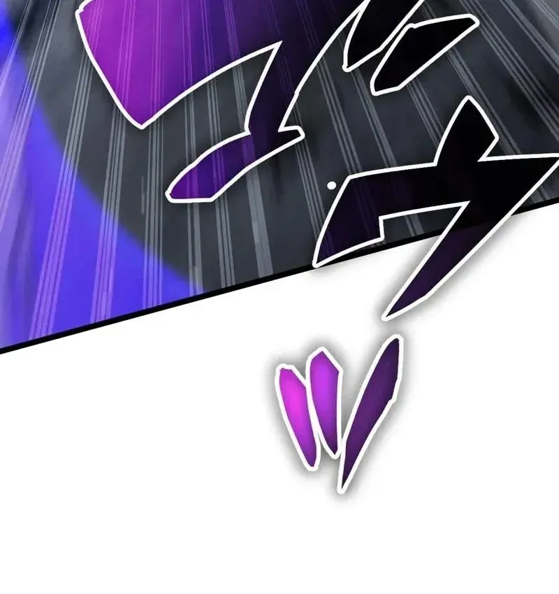 Chương 48 - Trang 59