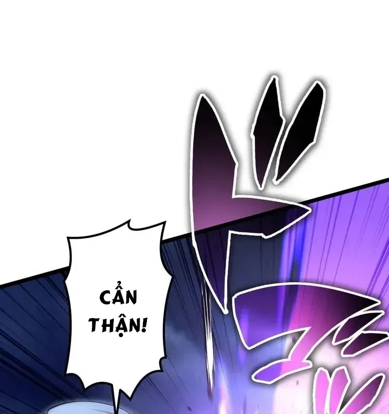 Chương 48 - Trang 60