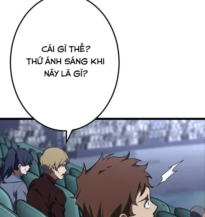Chương 48 - Trang 7