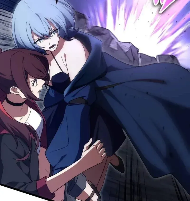 Chương 48 - Trang 61