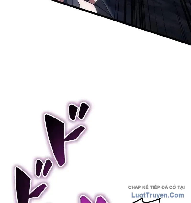 Chương 48 - Trang 62
