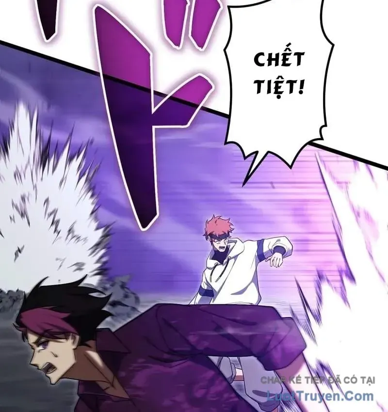 Chương 48 - Trang 63