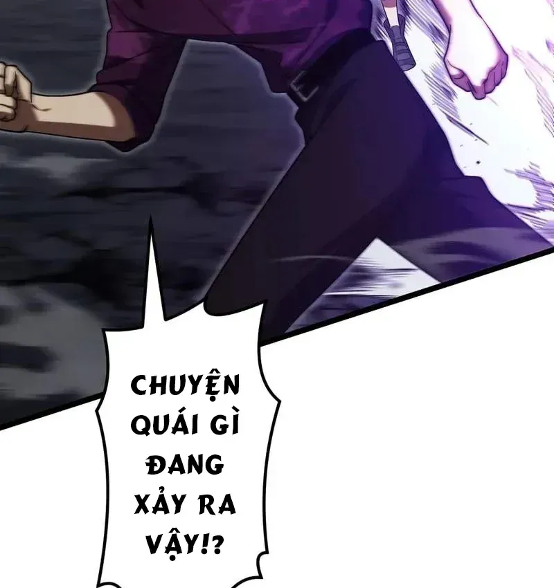 Chương 48 - Trang 64