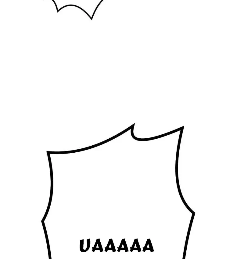 Chương 48 - Trang 65