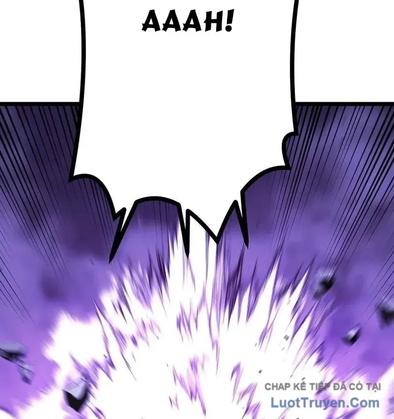 Chương 48 - Trang 66