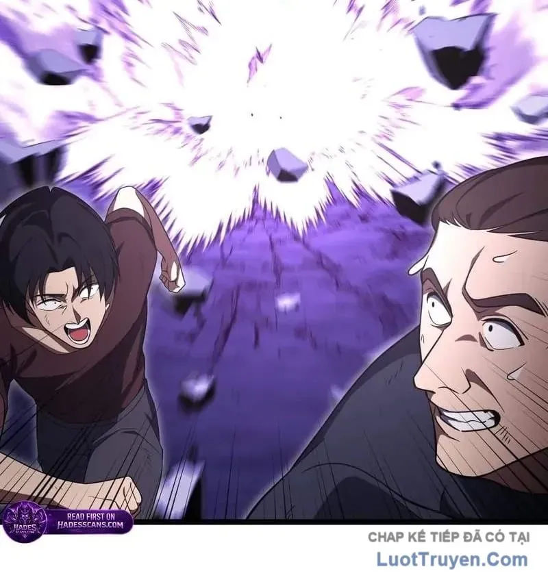 Chương 48 - Trang 67