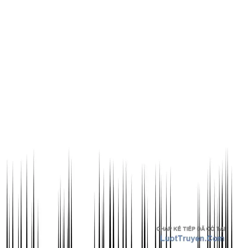 Chương 48 - Trang 69
