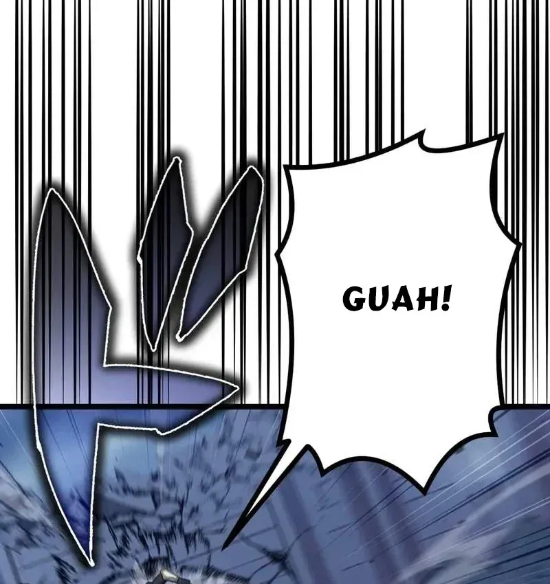 Chương 48 - Trang 70