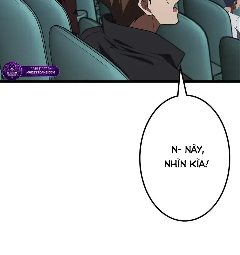 Chương 48 - Trang 8