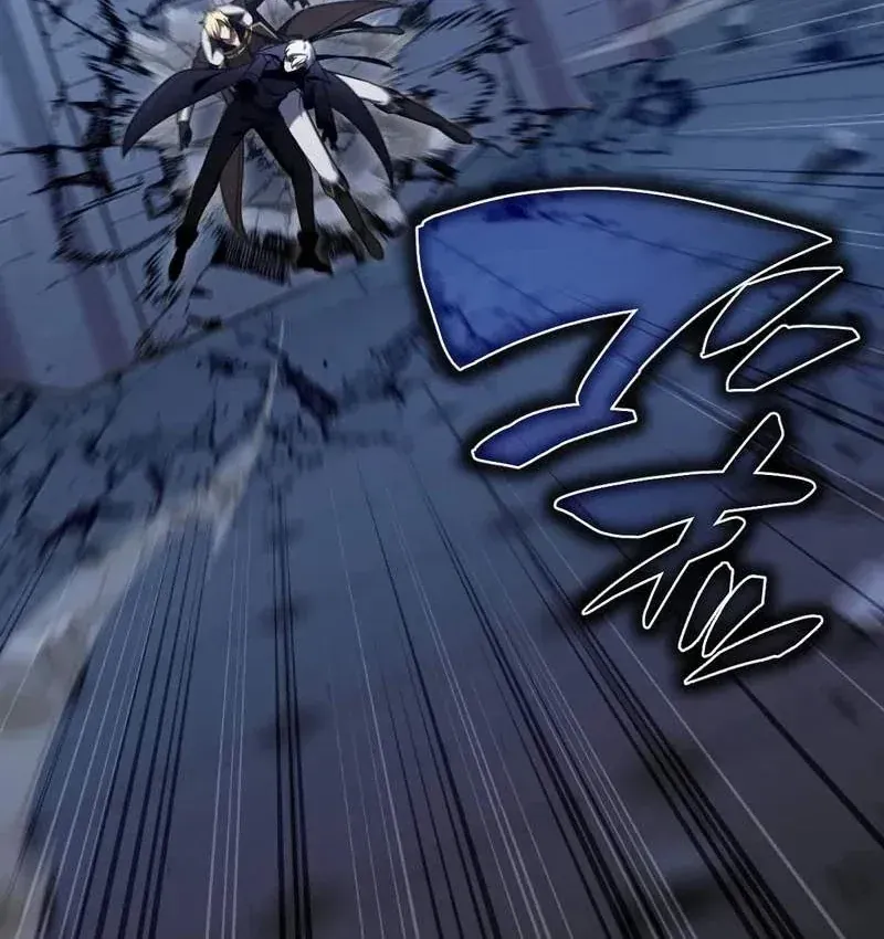 Chương 48 - Trang 71