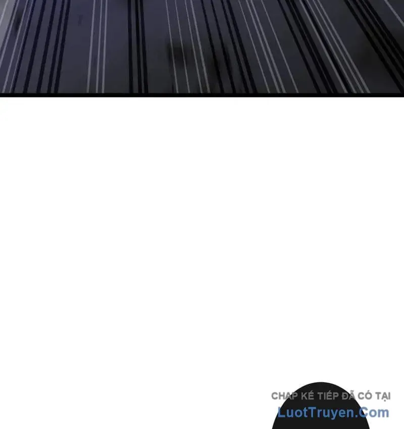 Chương 48 - Trang 72