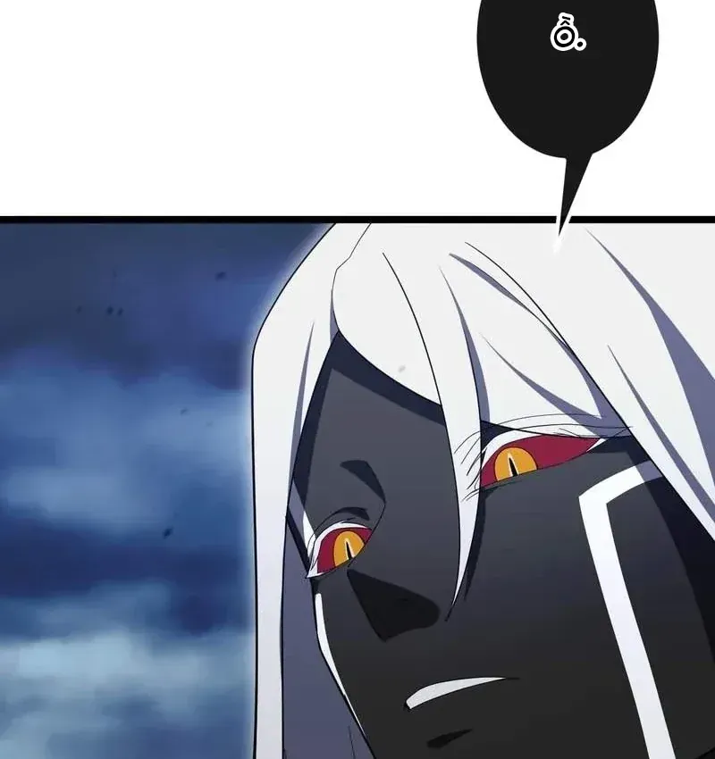 Chương 48 - Trang 73