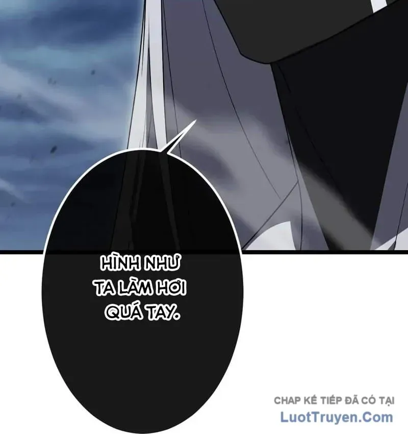Chương 48 - Trang 74