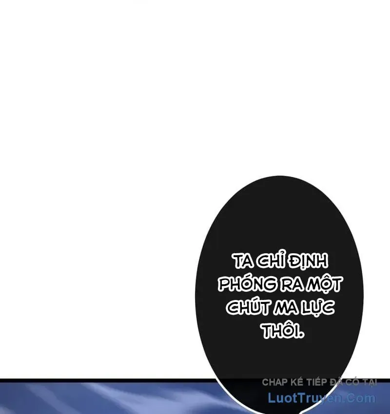 Chương 48 - Trang 75