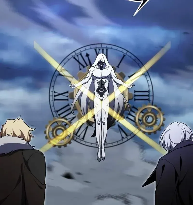 Chương 48 - Trang 76