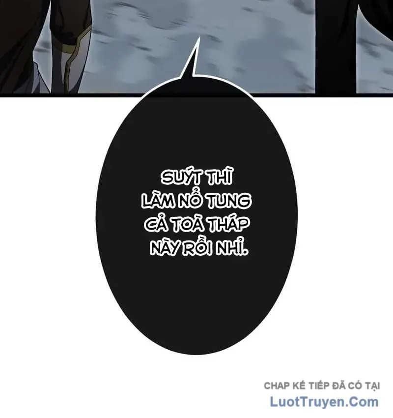 Chương 48 - Trang 77