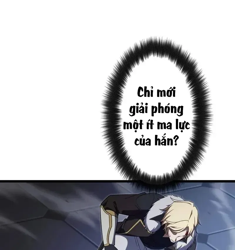 Chương 48 - Trang 78