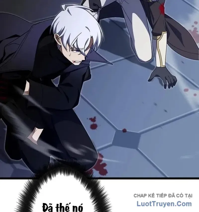 Chương 48 - Trang 79