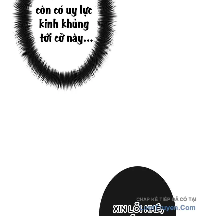 Chương 48 - Trang 80