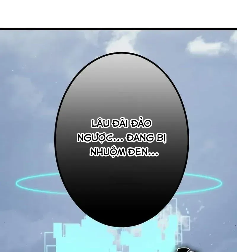 Chương 48 - Trang 9