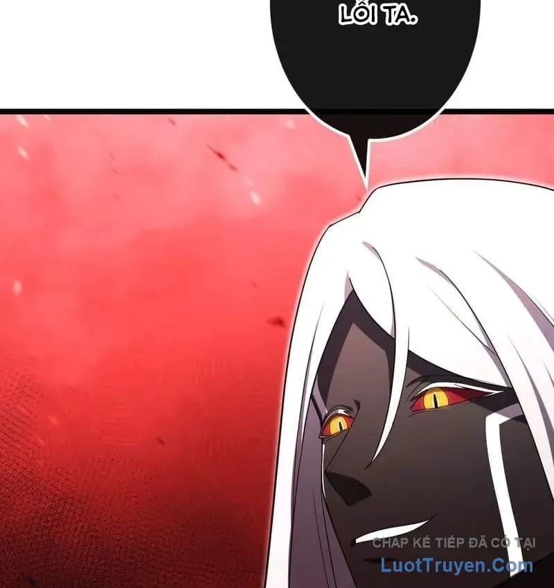 Chương 48 - Trang 81