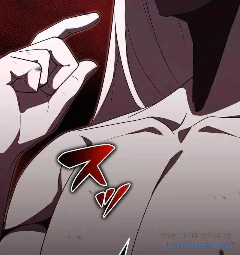 Chương 48 - Trang 82