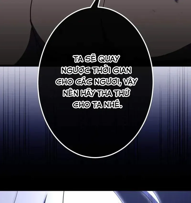 Chương 48 - Trang 83