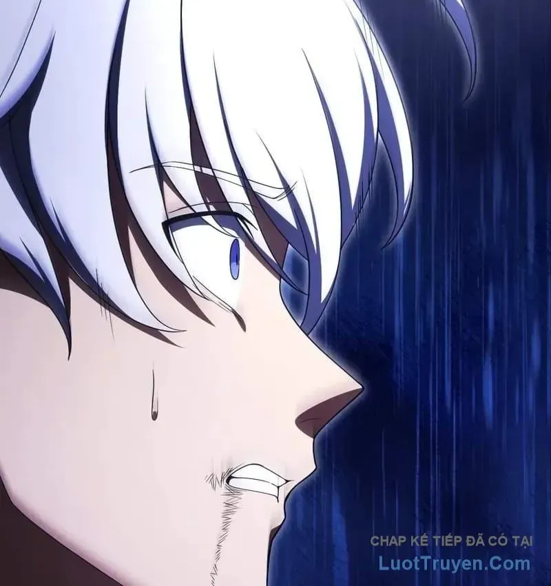 Chương 48 - Trang 84