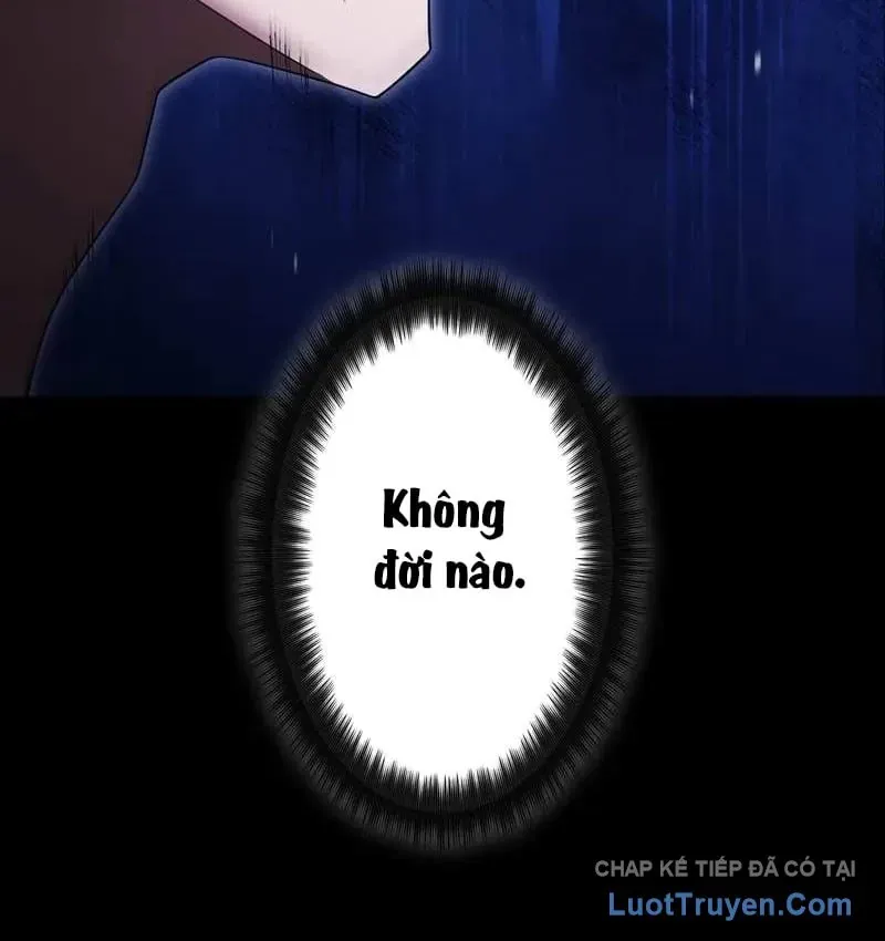 Chương 48 - Trang 85