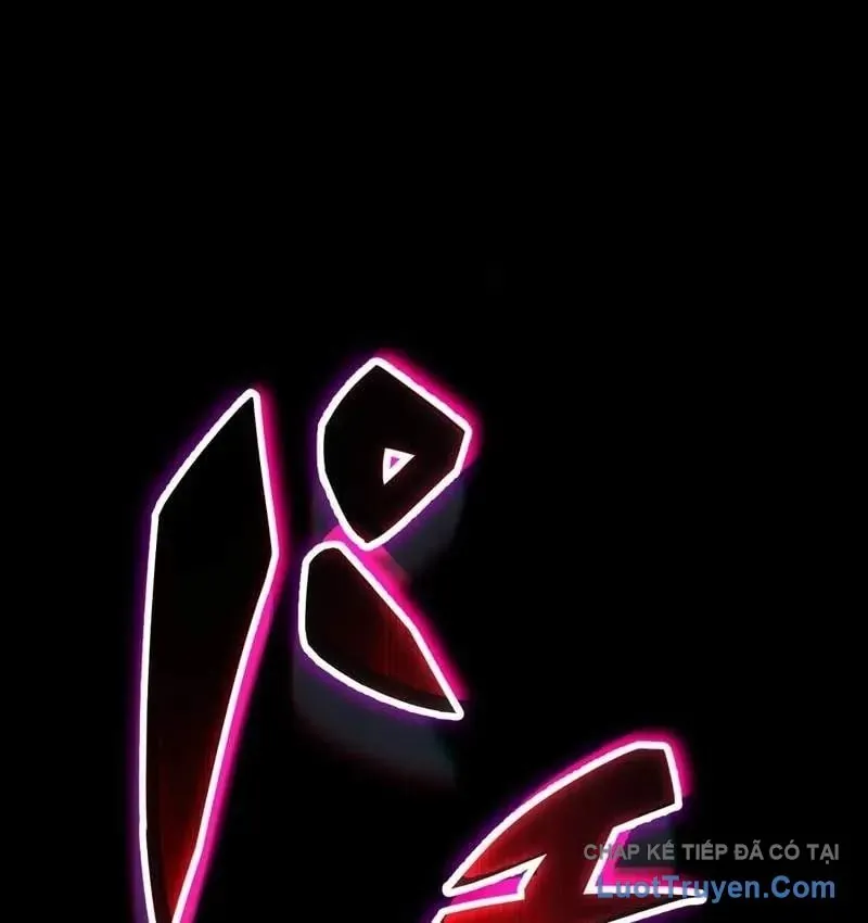 Chương 48 - Trang 87