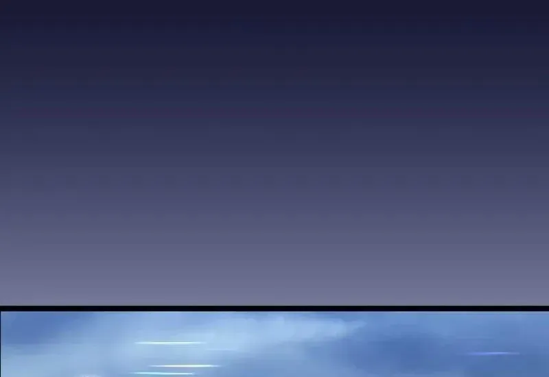 Chương 48 - Trang 89