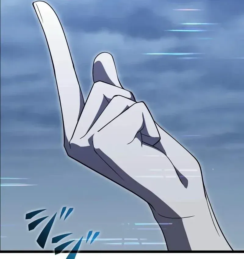 Chương 48 - Trang 90