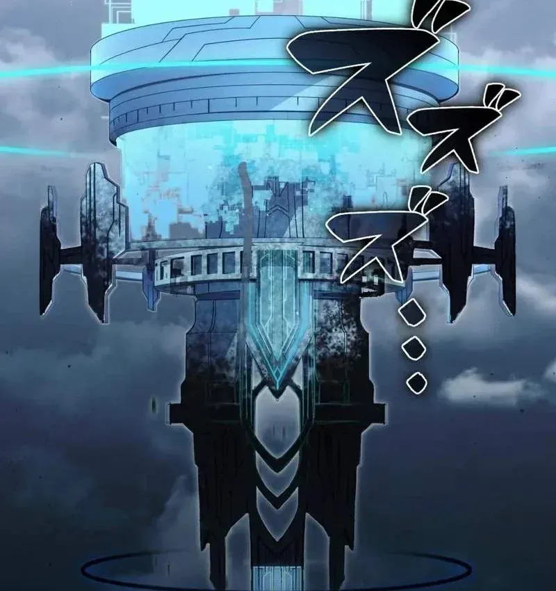 Chương 48 - Trang 10