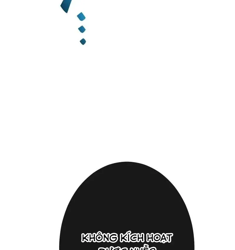 Chương 48 - Trang 91