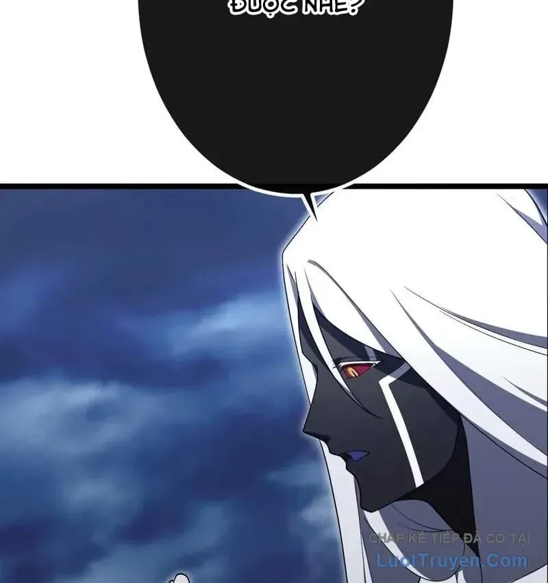 Chương 48 - Trang 92