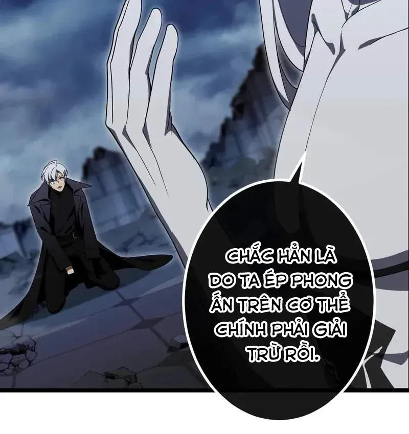 Chương 48 - Trang 93
