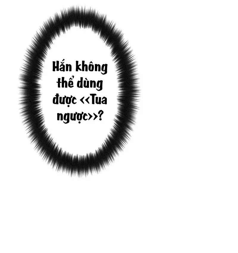 Chương 48 - Trang 94