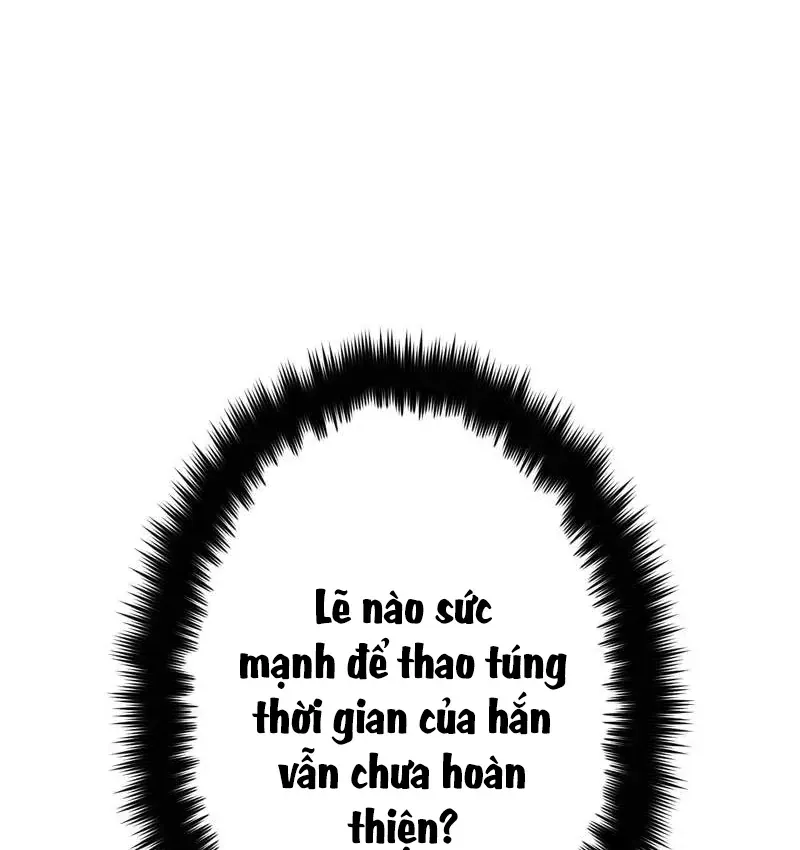 Chương 48 - Trang 95