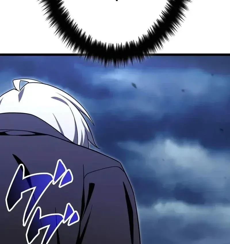 Chương 48 - Trang 96