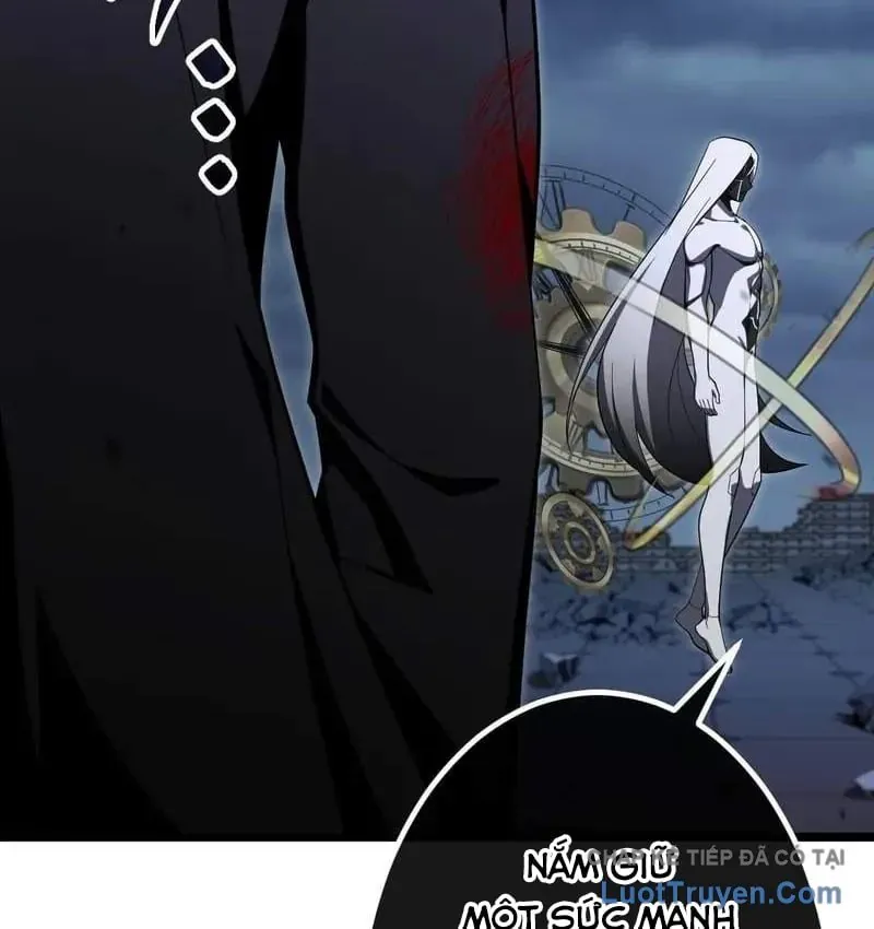 Chương 48 - Trang 97