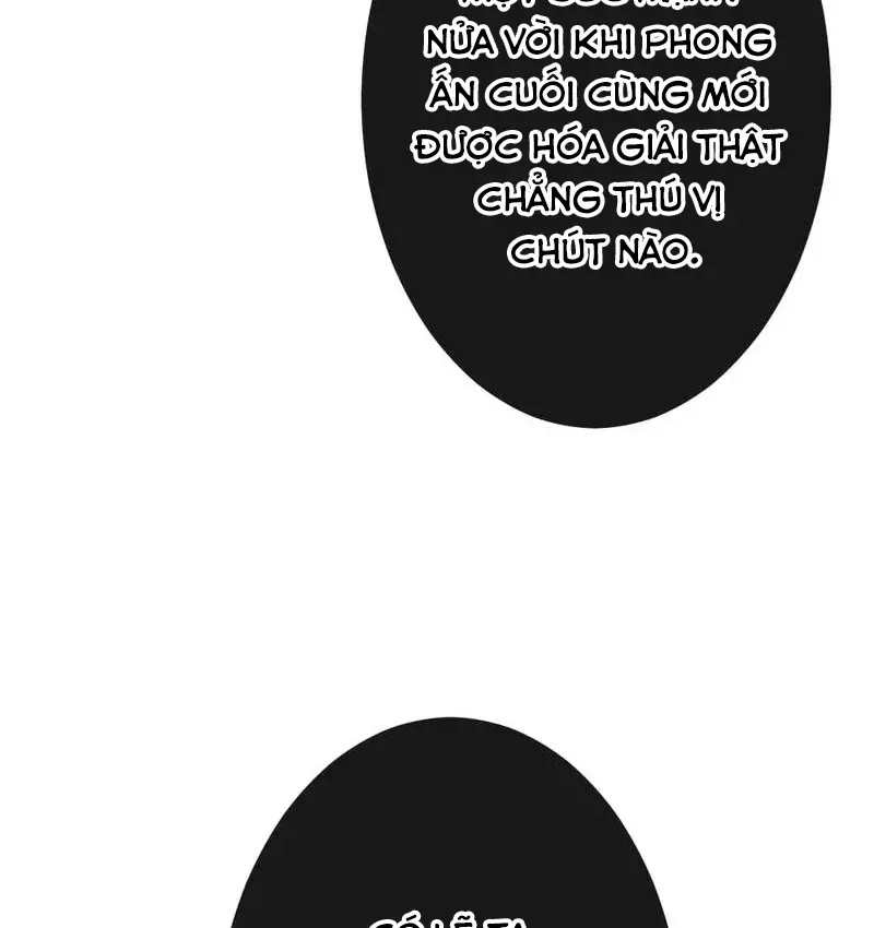 Chương 48 - Trang 98