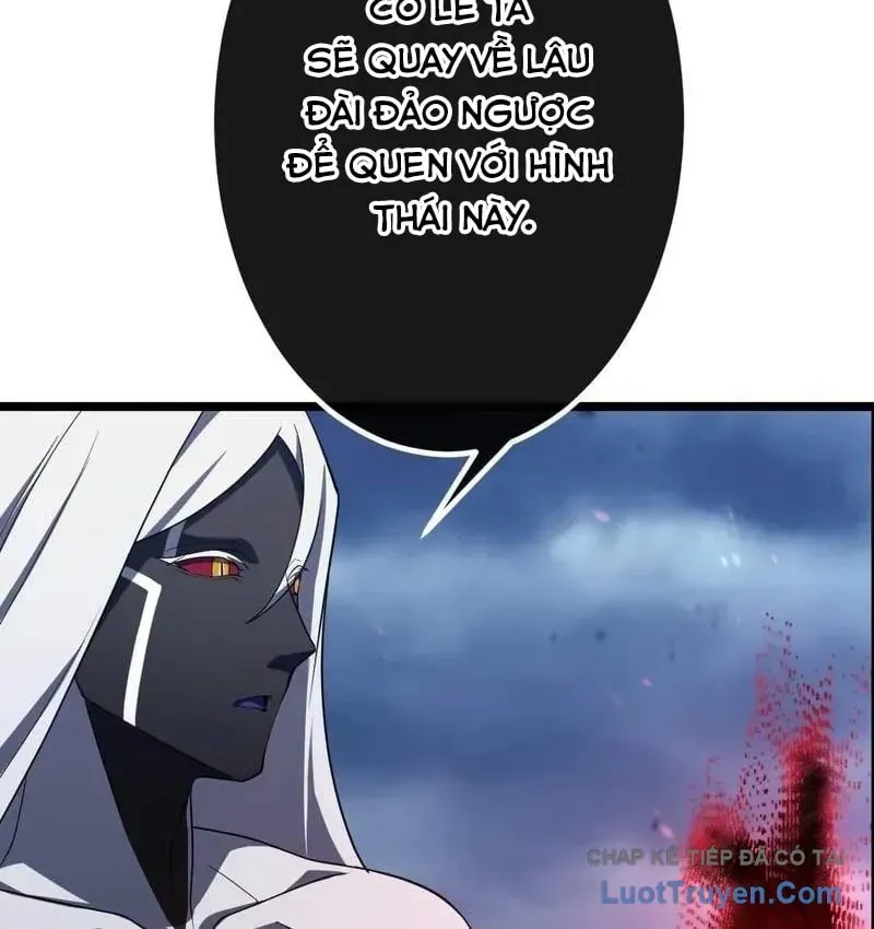 Chương 48 - Trang 99